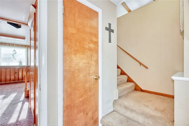 $189,900 | 791 Rumson Road, Greece, NY 14616