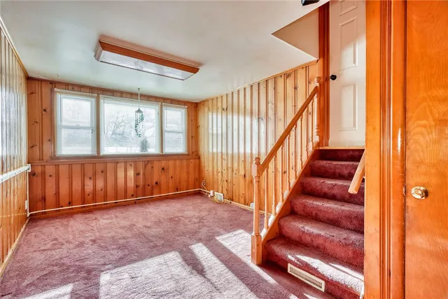 $189,900 | 791 Rumson Road, Greece, NY 14616