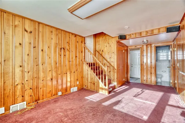 $189,900 | 791 Rumson Road, Greece, NY 14616