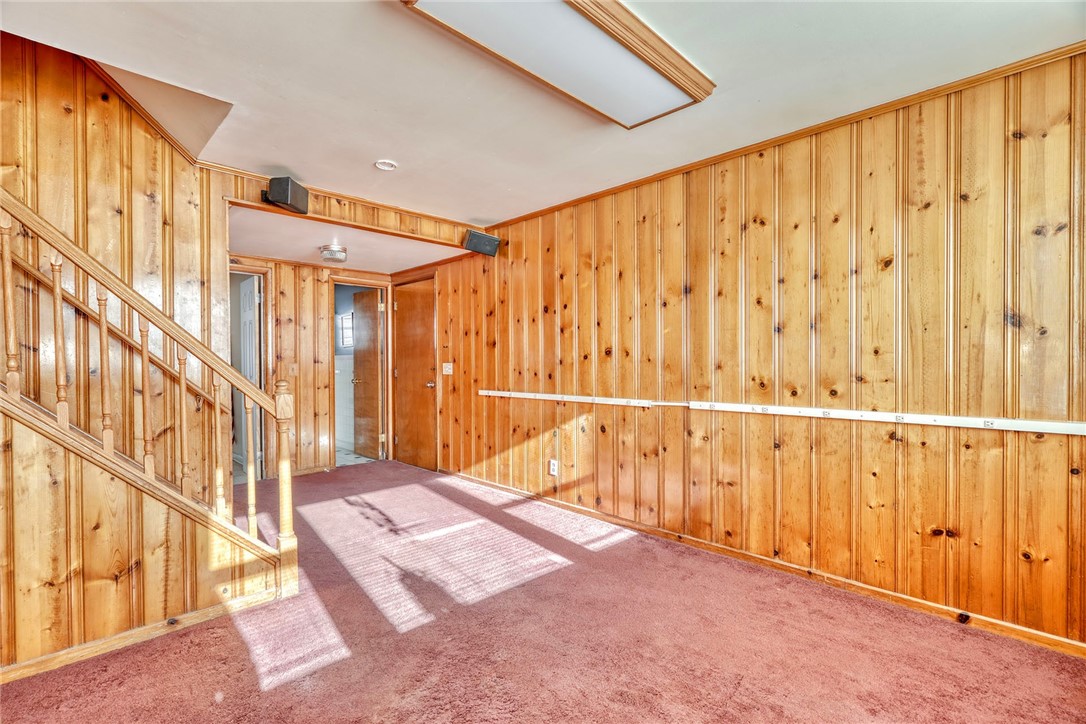 791 Rumson Road Greece, NY 14616 - Photo 7 of 37