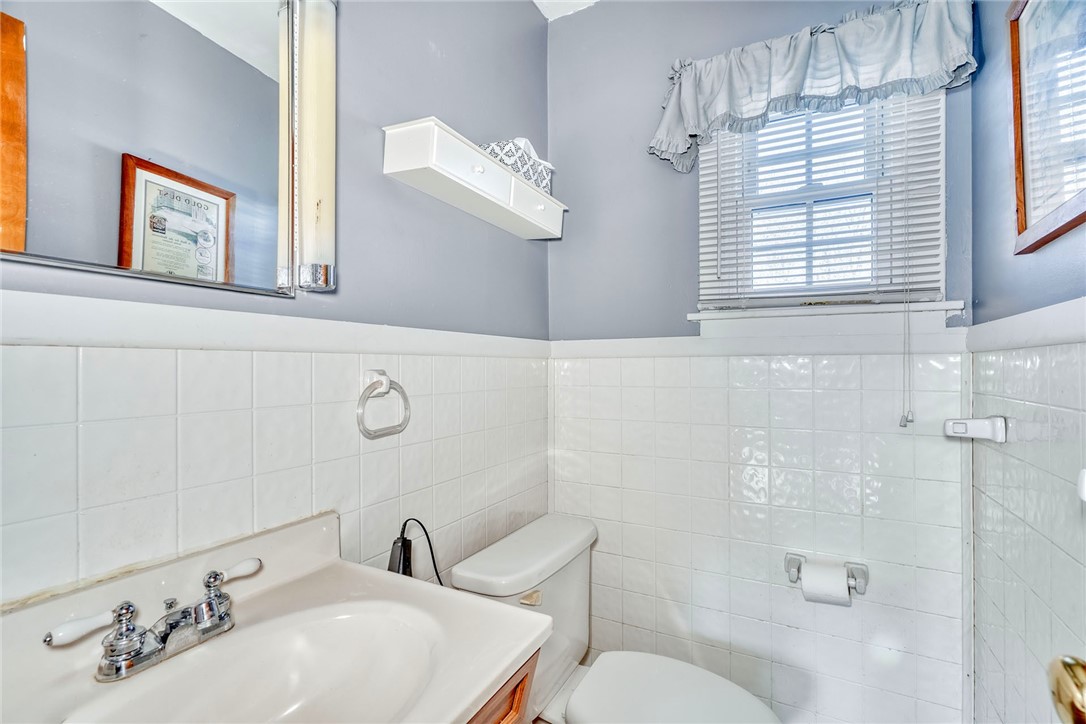 791 Rumson Road Greece, NY 14616 - Photo 8 of 37