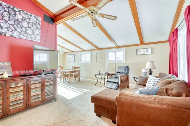 $189,900 | 791 Rumson Road, Greece, NY 14616