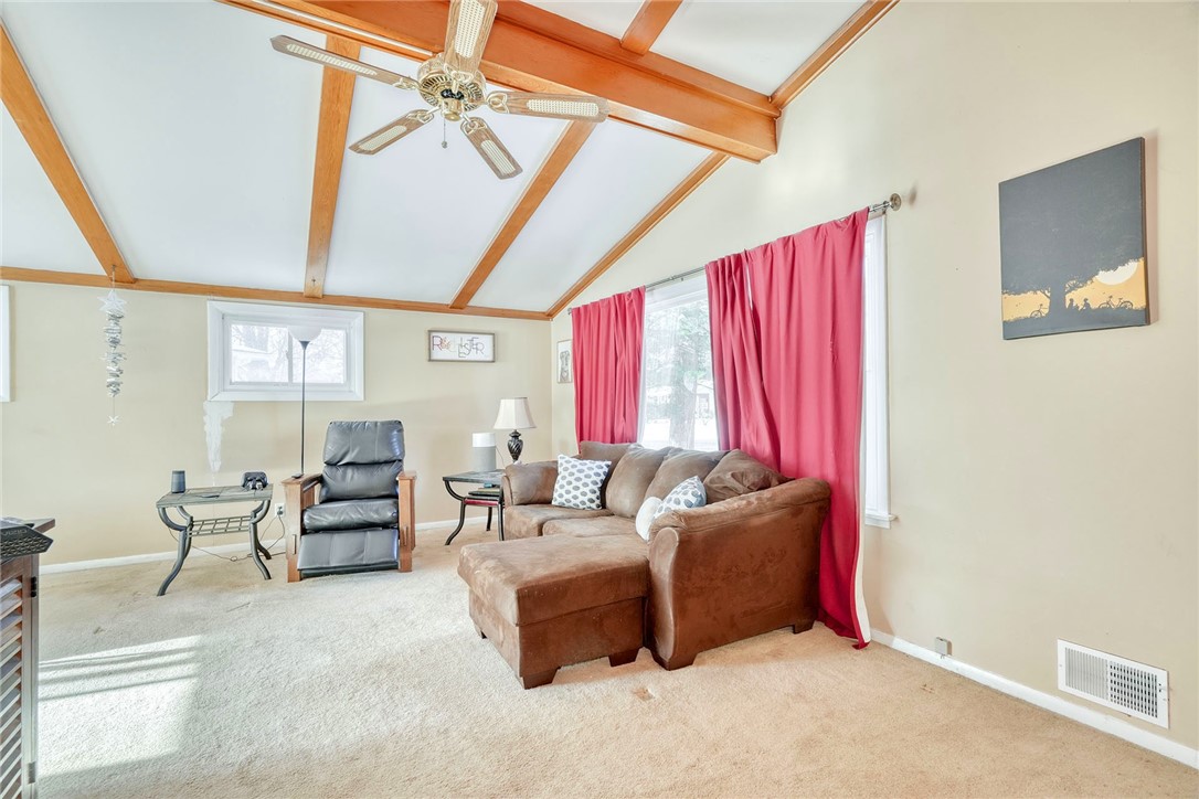 791 Rumson Road Greece, NY 14616 - Photo 10 of 37