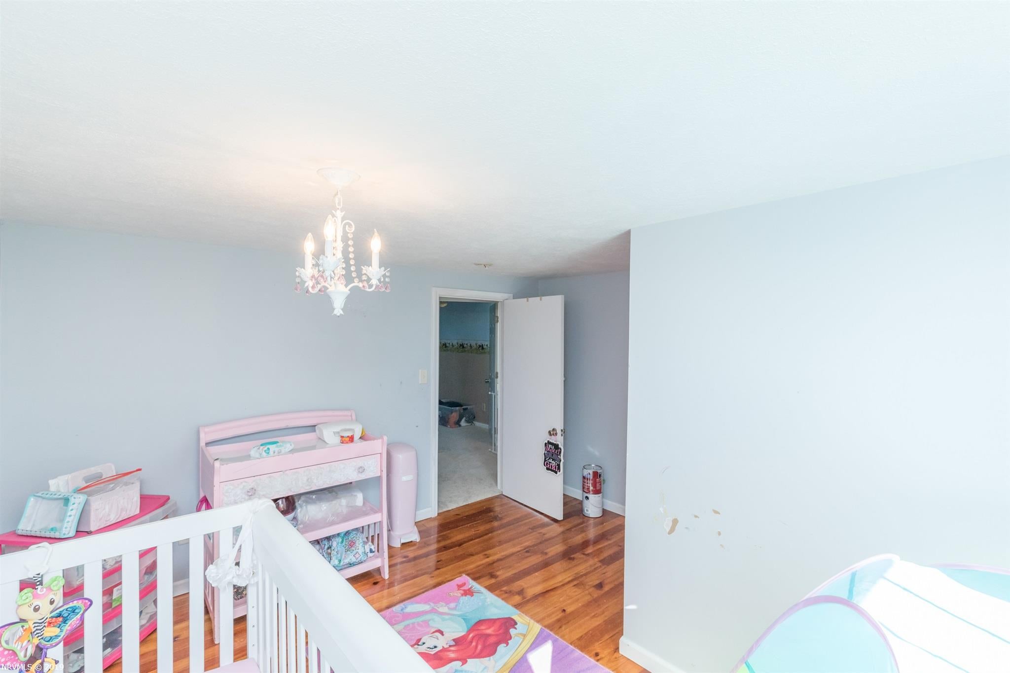 751 Oak Grove Road Austinville, VA 24312 - Photo 40 of 73 Gallery Image 40