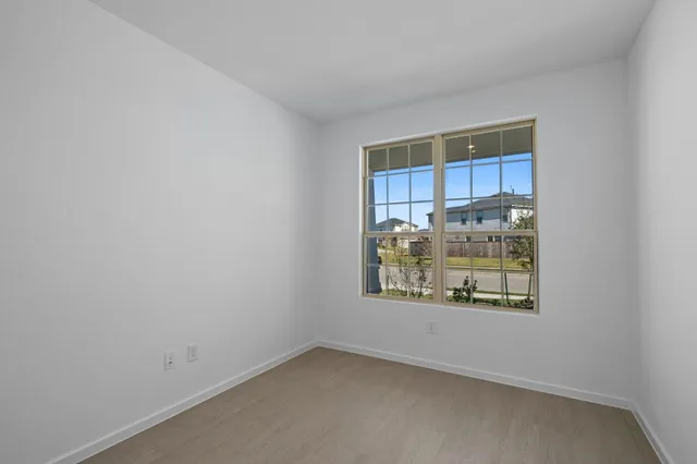 $254,990 | 17311 Thor Well Lane, Crosby, TX 77532