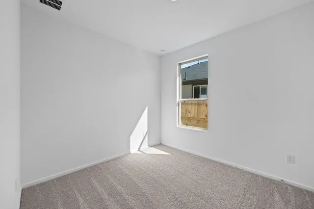 $254,990 | 17311 Thor Well Lane, Crosby, TX 77532