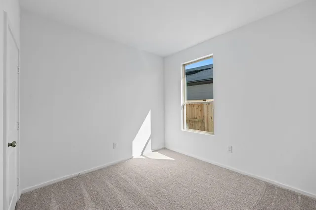 $254,990 | 17311 Thor Well Lane, Crosby, TX 77532