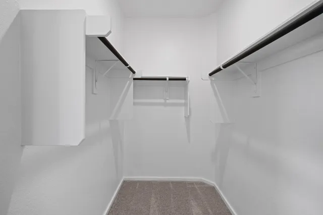 $254,990 | 17311 Thor Well Lane, Crosby, TX 77532