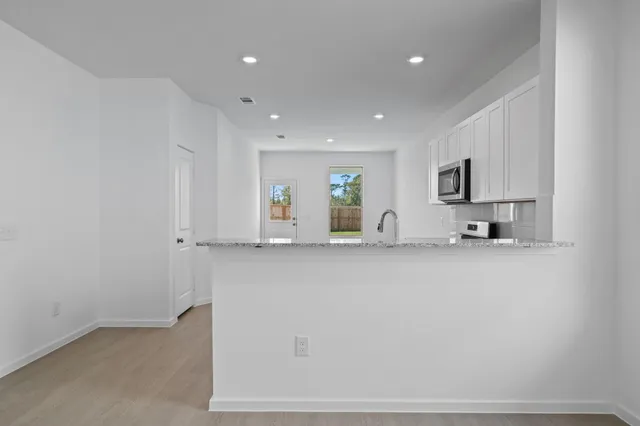 $254,990 | 17311 Thor Well Lane, Crosby, TX 77532