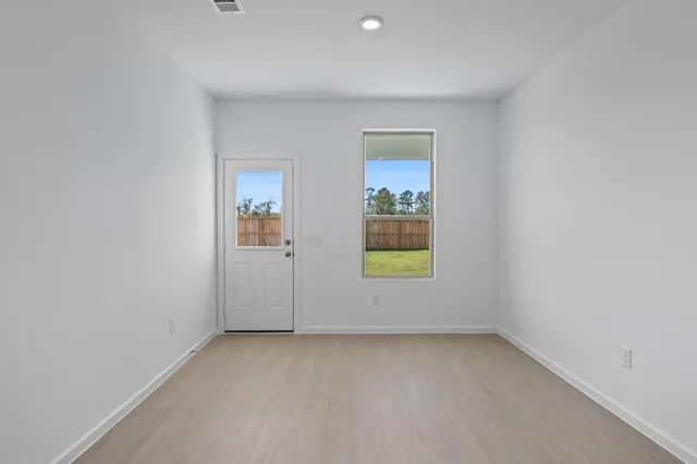 $254,990 | 17311 Thor Well Lane, Crosby, TX 77532