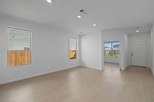 $254,990 | 17311 Thor Well Lane, Crosby, TX 77532