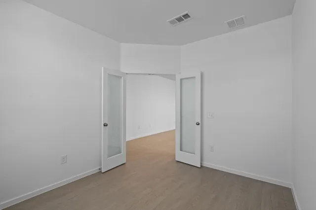 $254,990 | 17311 Thor Well Lane, Crosby, TX 77532