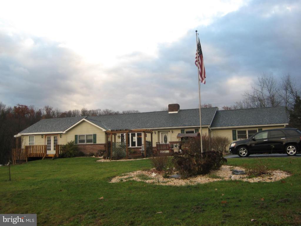 108 Stoner Road Jonestown, PA 17038 - Photo 1 of 17 Gallery Image 1