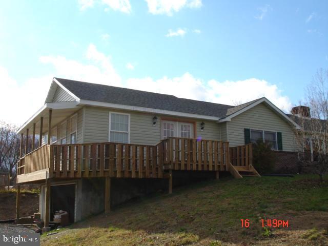 108 Stoner Road Jonestown, PA 17038 - Photo 2 of 17 Gallery Image 2