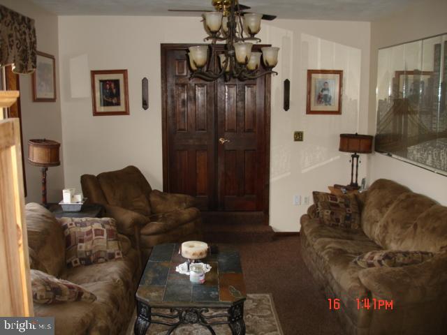 108 Stoner Road Jonestown, PA 17038 - Photo 11 of 17 Gallery Image 11