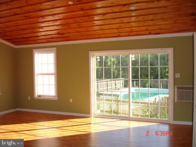 108 Stoner Road Jonestown, PA 17038 - Photo 12 of 17 Gallery Image 12
