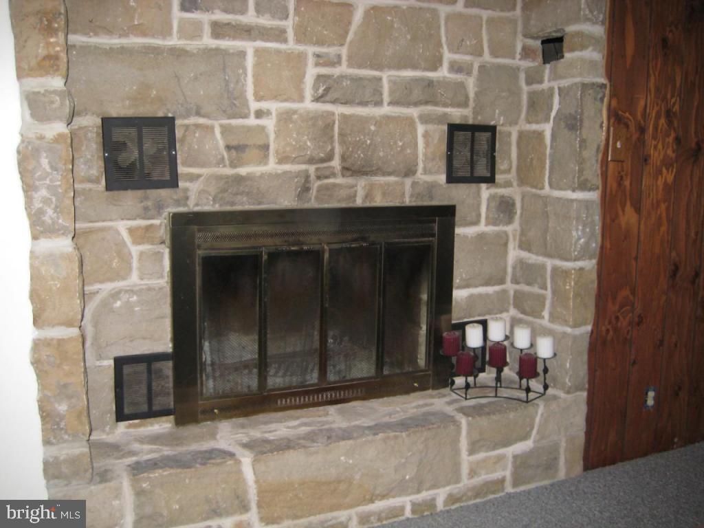 108 Stoner Road Jonestown, PA 17038 - Photo 13 of 17 Gallery Image 13