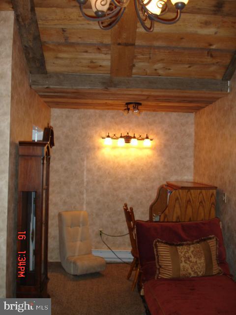 108 Stoner Road Jonestown, PA 17038 - Photo 14 of 17 Gallery Image 14