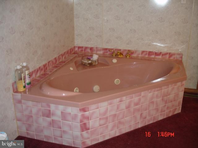 108 Stoner Road Jonestown, PA 17038 - Photo 15 of 17 Gallery Image 15