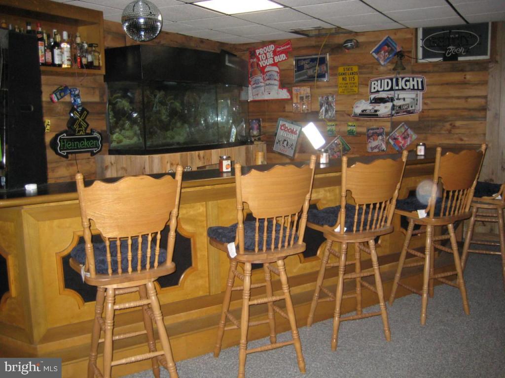 108 Stoner Road Jonestown, PA 17038 - Photo 16 of 17 Gallery Image 16