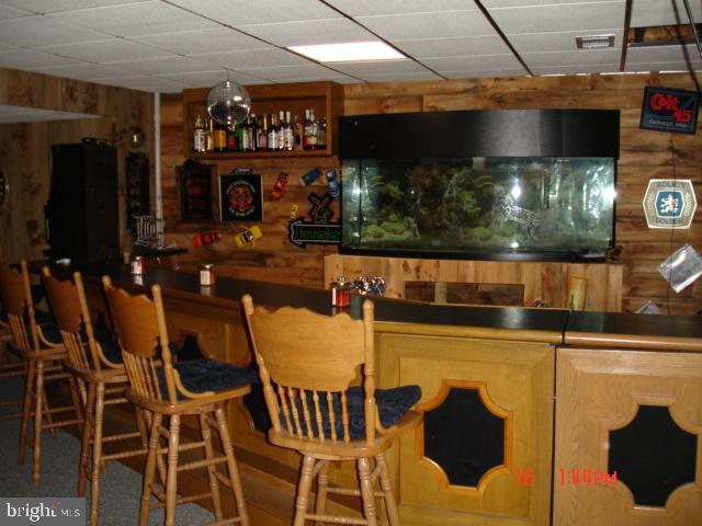 108 Stoner Road Jonestown, PA 17038 - Photo 17 of 17 Gallery Image 17