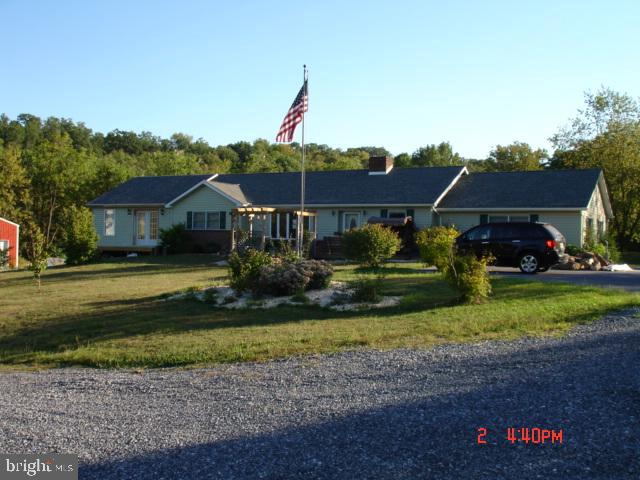 108 Stoner Road Jonestown, PA 17038 - Photo 3 of 17 Gallery Image 3
