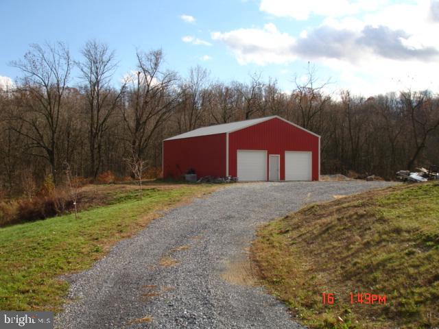 108 Stoner Road Jonestown, PA 17038 - Photo 4 of 17 Gallery Image 4