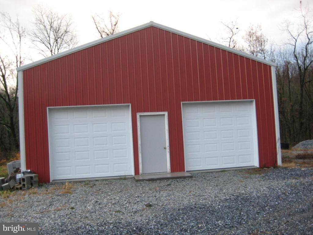 108 Stoner Road Jonestown, PA 17038 - Photo 5 of 17 Gallery Image 5