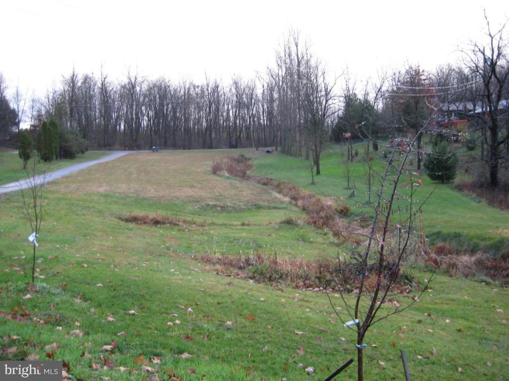 108 Stoner Road Jonestown, PA 17038 - Photo 6 of 17 Gallery Image 6