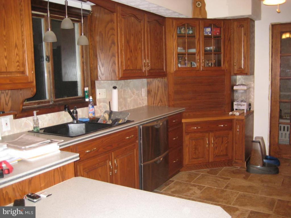 108 Stoner Road Jonestown, PA 17038 - Photo 7 of 17 Gallery Image 7