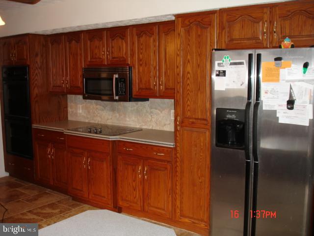108 Stoner Road Jonestown, PA 17038 - Photo 8 of 17 Gallery Image 8