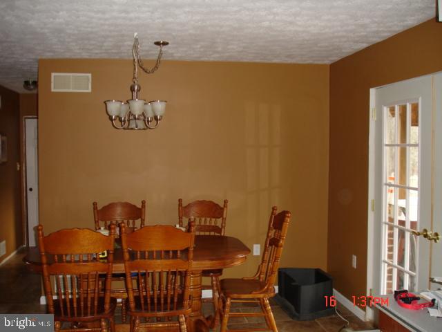 108 Stoner Road Jonestown, PA 17038 - Photo 9 of 17 Gallery Image 9