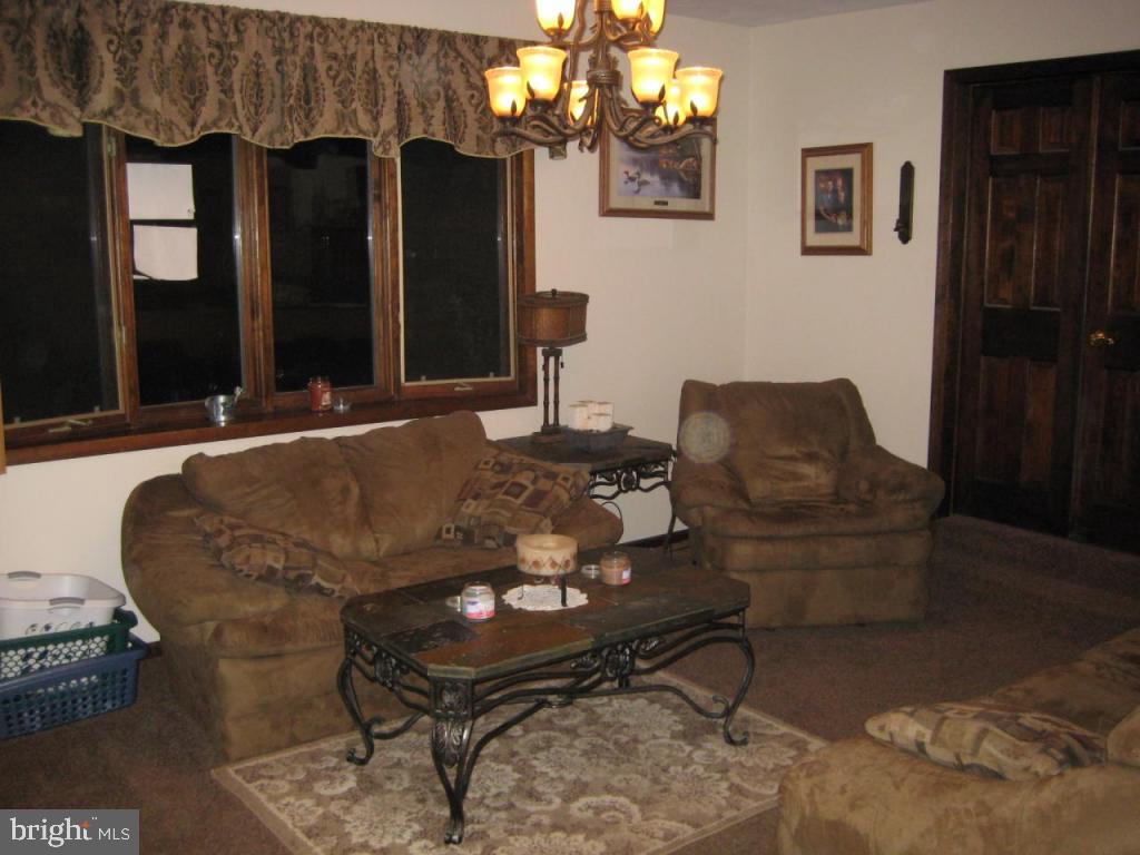 108 Stoner Road Jonestown, PA 17038 - Photo 10 of 17 Gallery Image 10