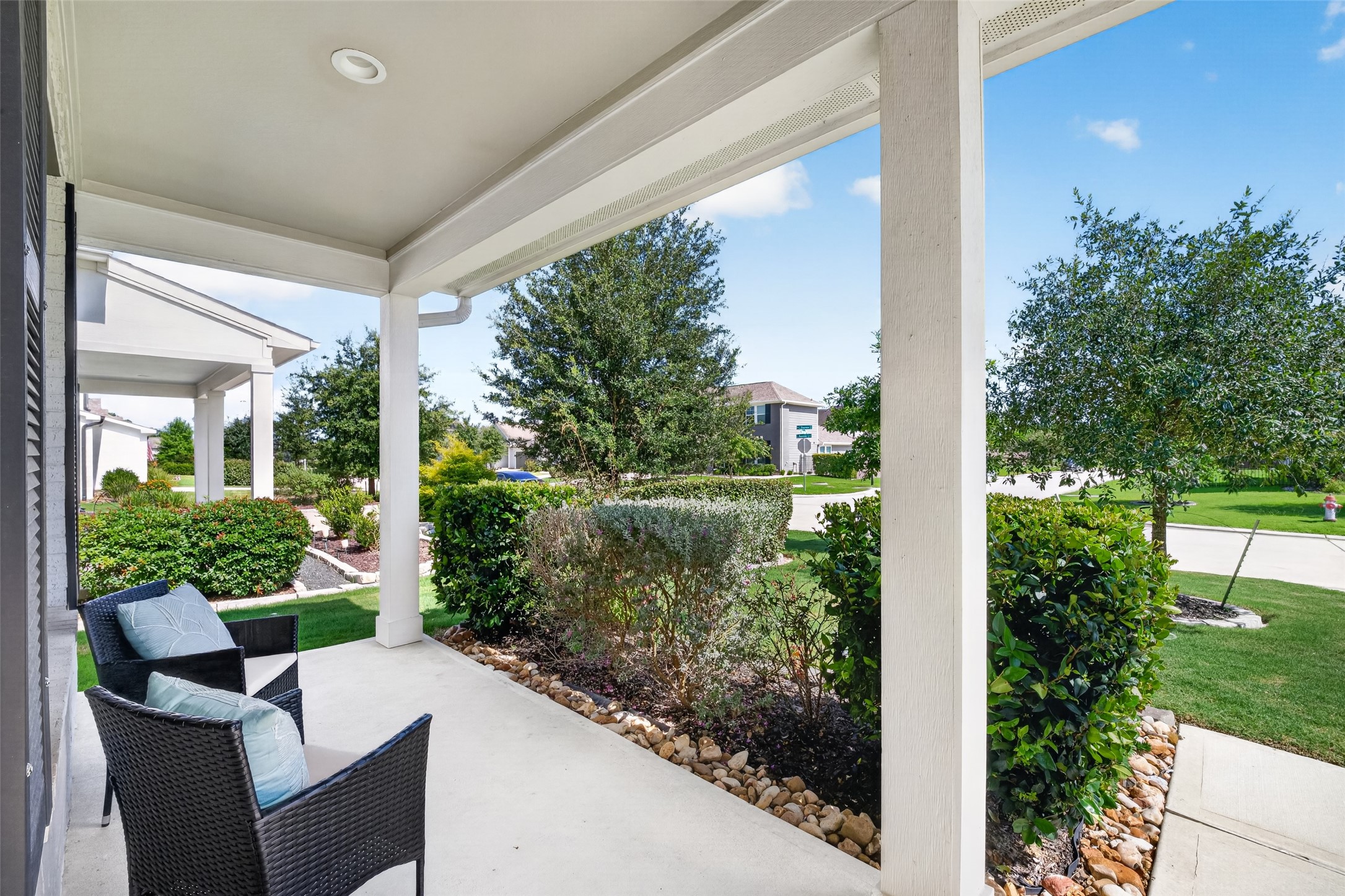 2500 Hagerman Road Conroe, TX 77384 - Photo 6 of 49
