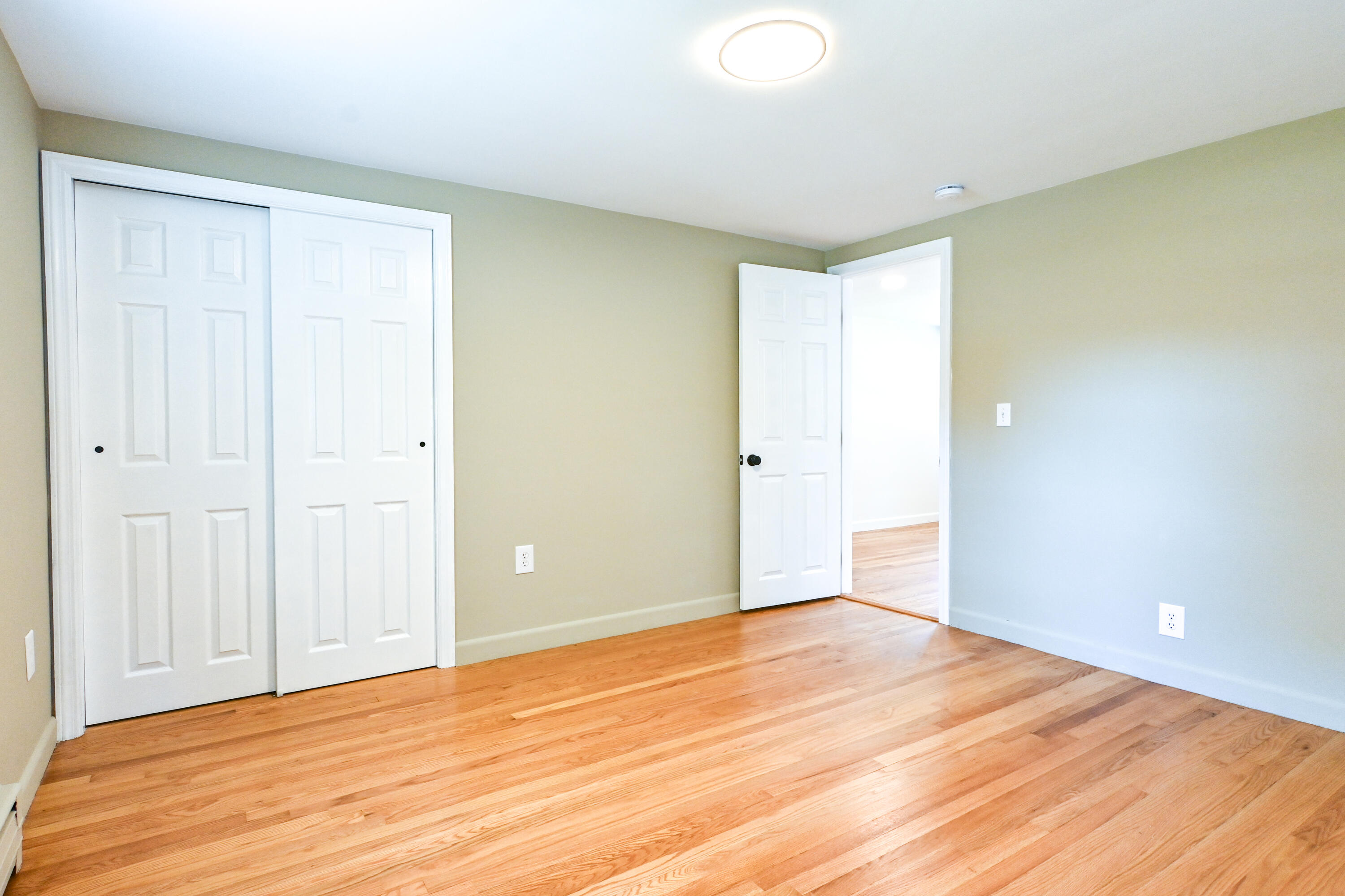 461 Bridge Street Westbrook, ME 04092 - Photo 26 of 37 461BridgeSt-56