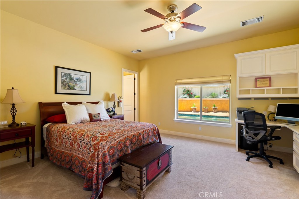 2035 Rancho Caro Road Templeton, CA 93465 - Photo 17 of 32 Gallery Image 17