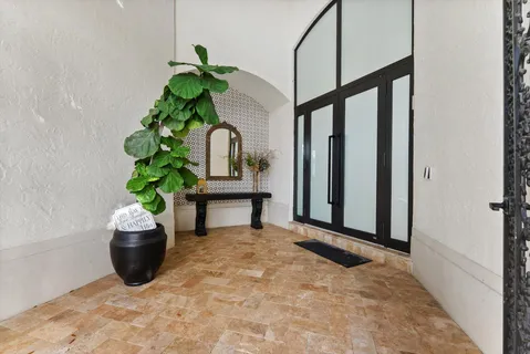 $2,999,999 | 7955 Mandarin Drive, Boca Raton, FL 33433