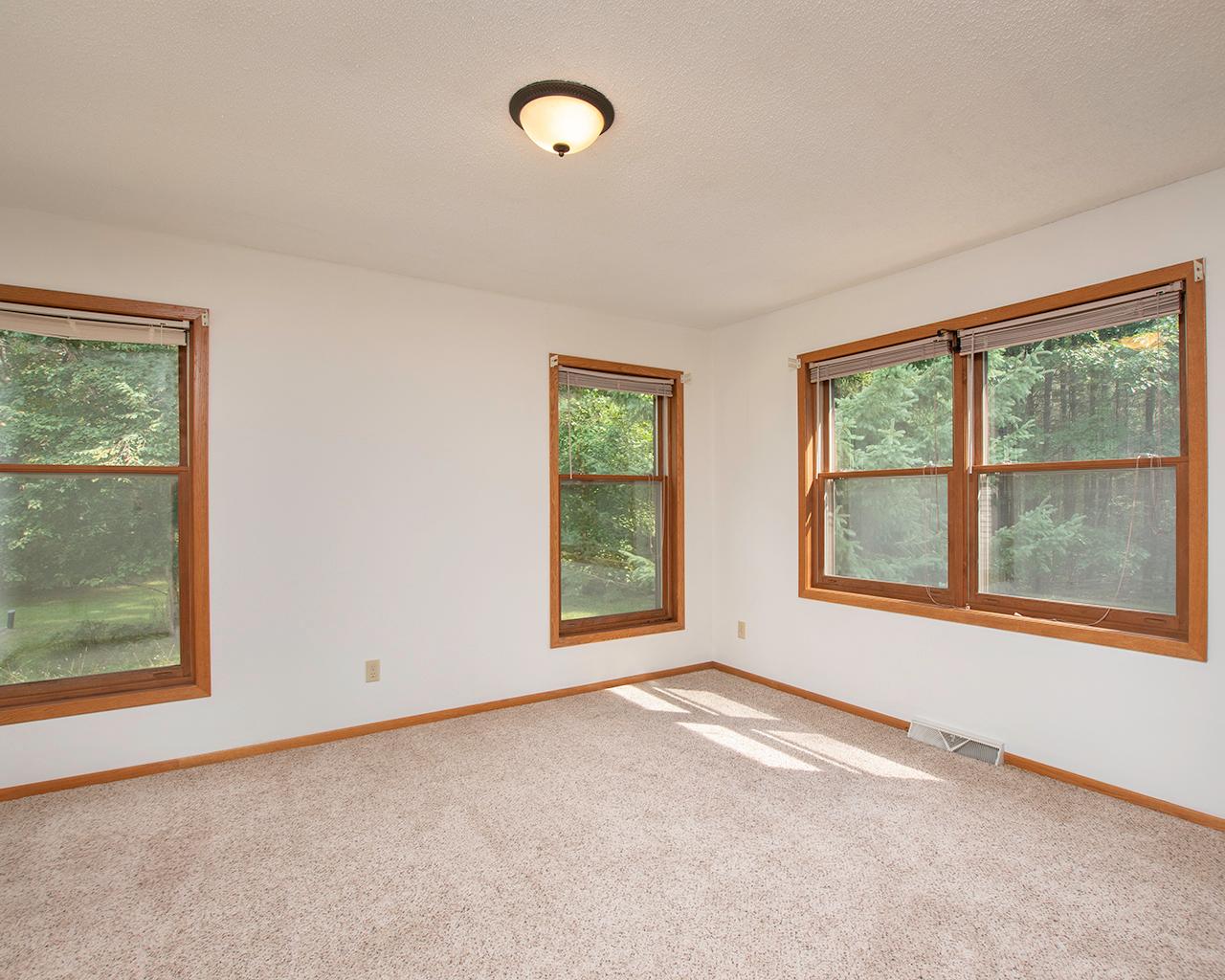 6959 Mildred Parkway Rhinelander, WI 54501 - Photo 7 of 27 Gallery Image 7