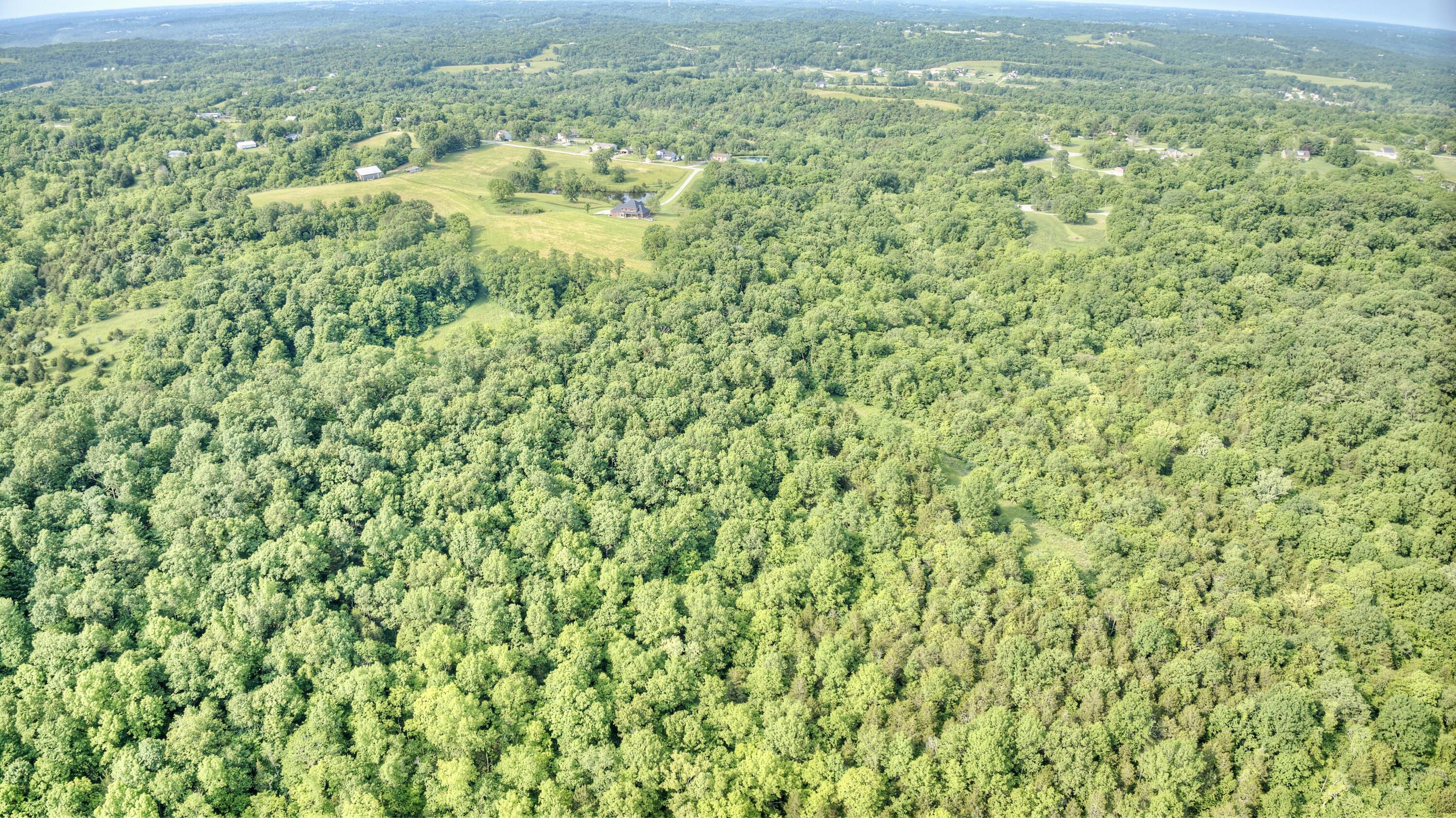 0 Peach Grove Road California, KY 41007 - Photo 9 of 22 07