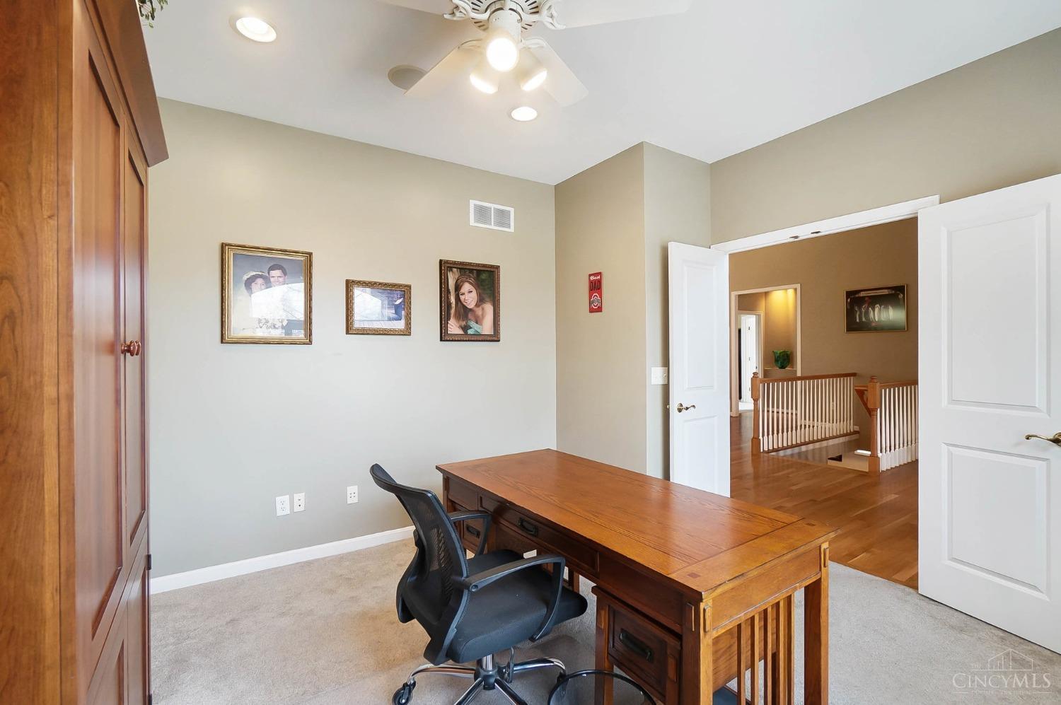 1597 Hawk Ridge Drive Maineville, OH 45039 - Photo 23 of 56 Gallery Image 23
