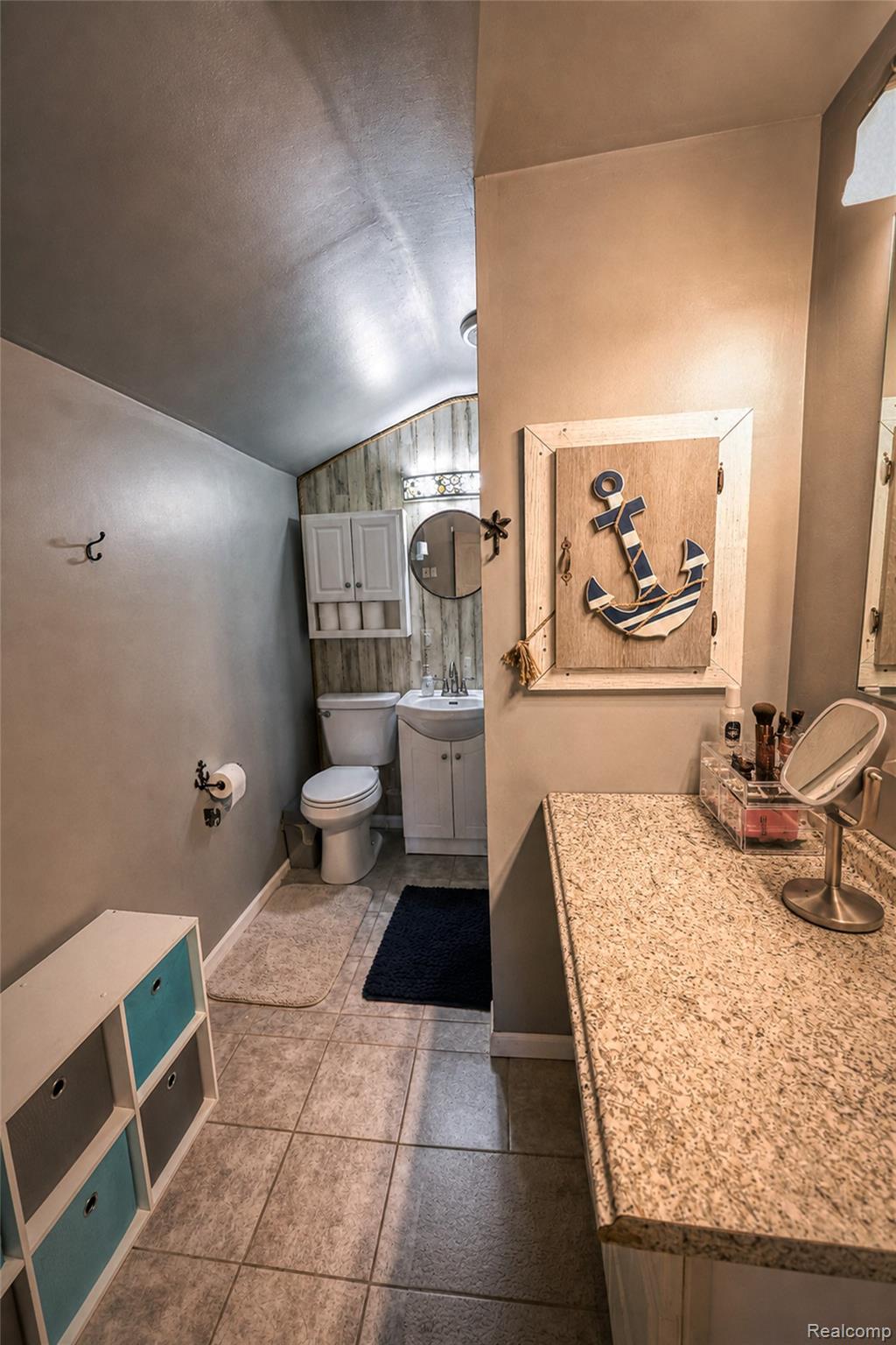 862 Ryan Road Caro, MI 48723 - Photo 18 of 23 7R4A2025 edit.jpg