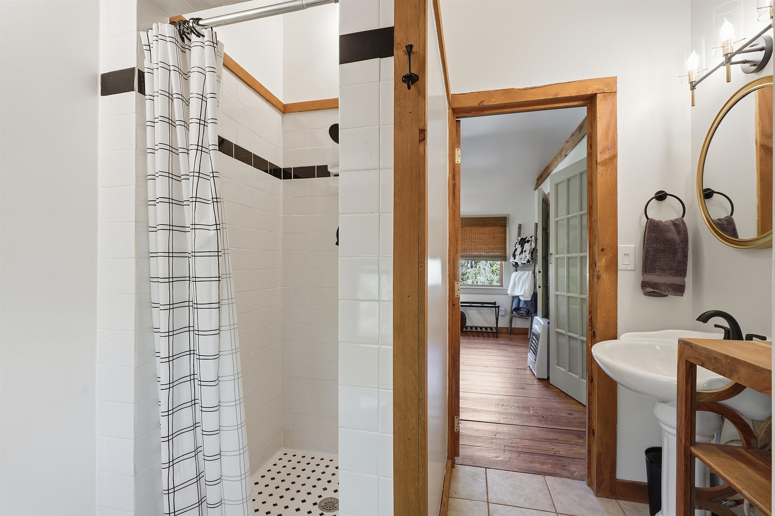 723 North Highland Road Mill Spring, NC 28756 - Photo 41 of 49