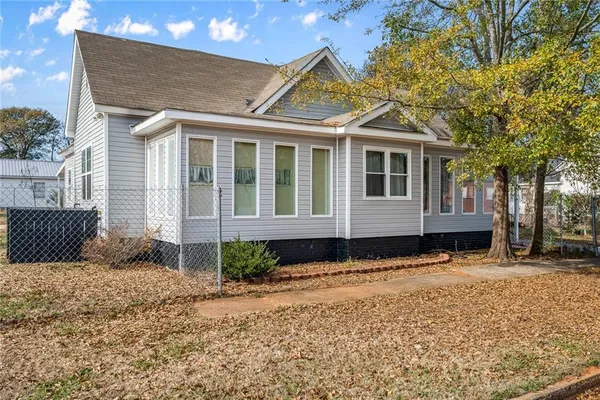 $225,000 | 216 Riley Street, Anderson, SC 29624