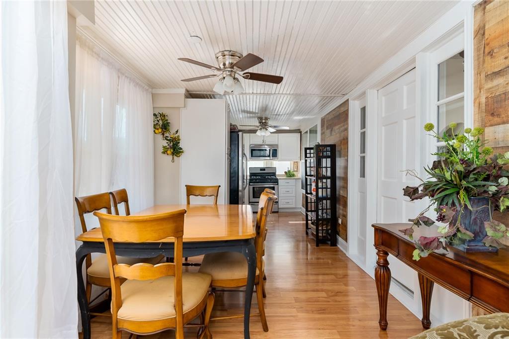 216 Riley Street Anderson, SC 29624 - Photo 11 of 47