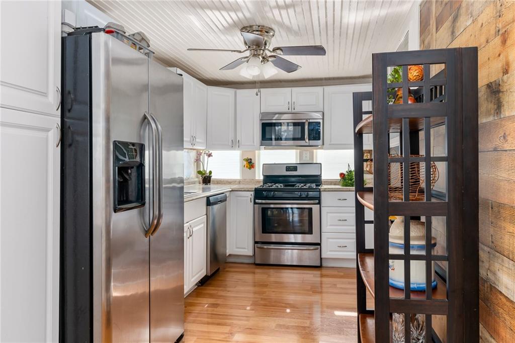 216 Riley Street Anderson, SC 29624 - Photo 13 of 47