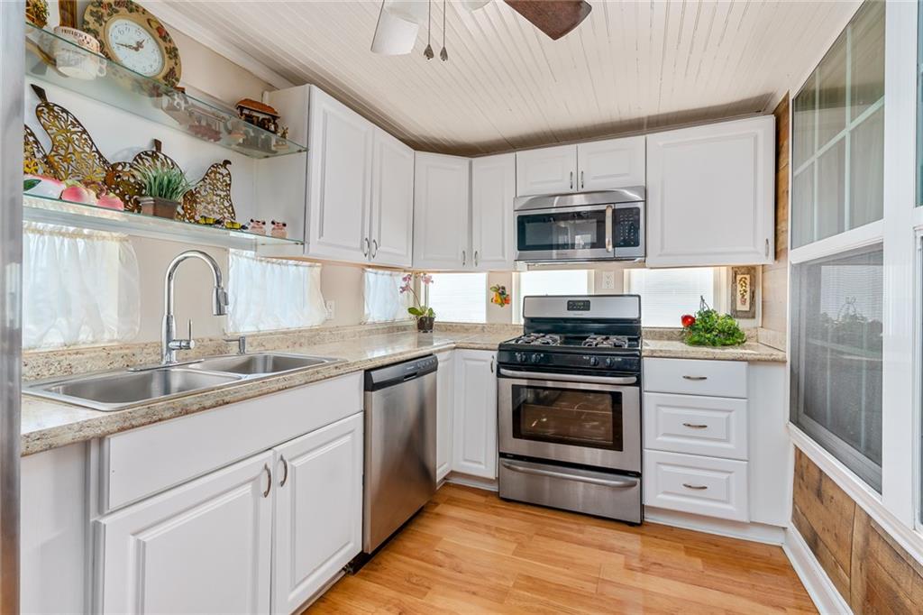 216 Riley Street Anderson, SC 29624 - Photo 14 of 47