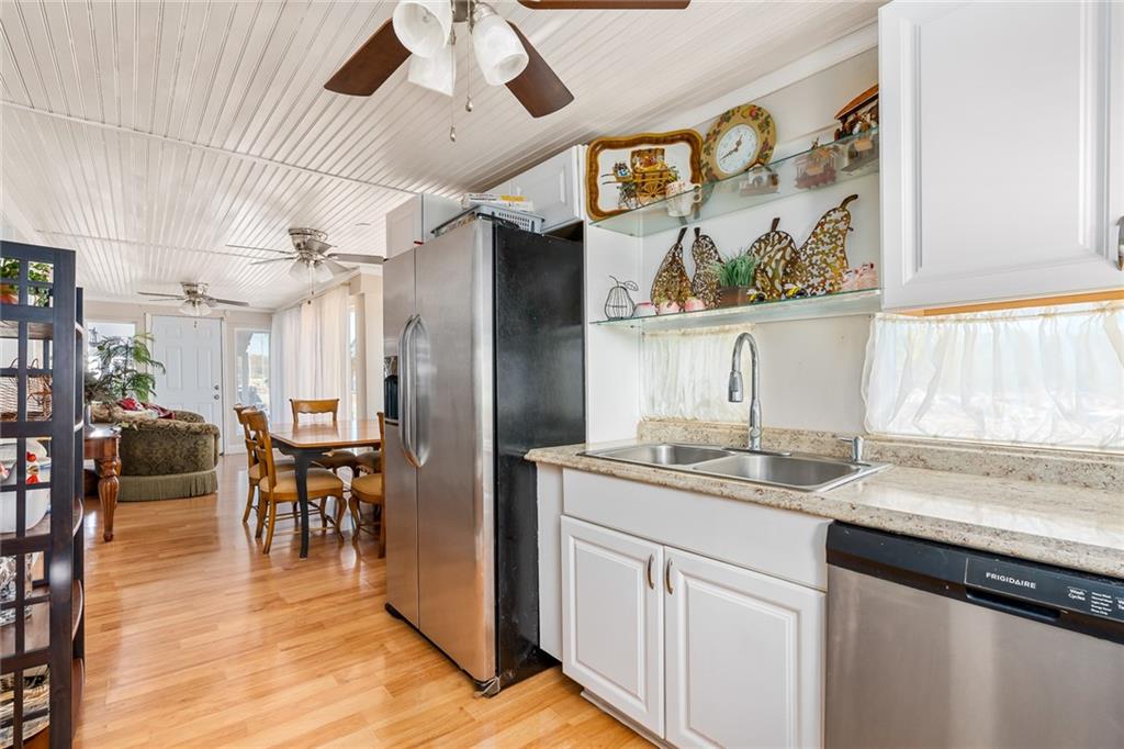 216 Riley Street Anderson, SC 29624 - Photo 15 of 47