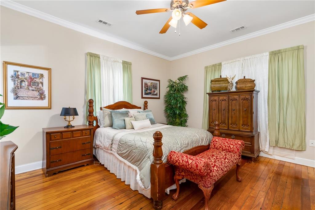 216 Riley Street Anderson, SC 29624 - Photo 16 of 47