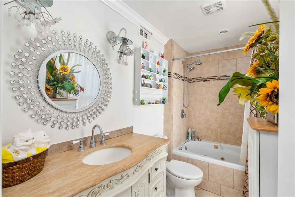 216 Riley Street Anderson, SC 29624 - Photo 18 of 47