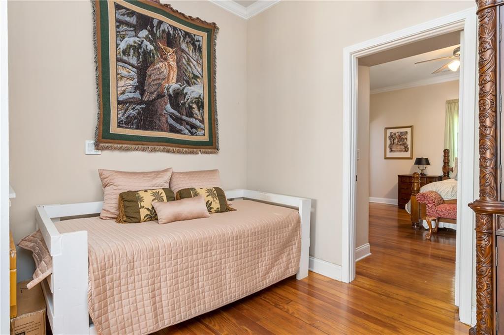 216 Riley Street Anderson, SC 29624 - Photo 20 of 47